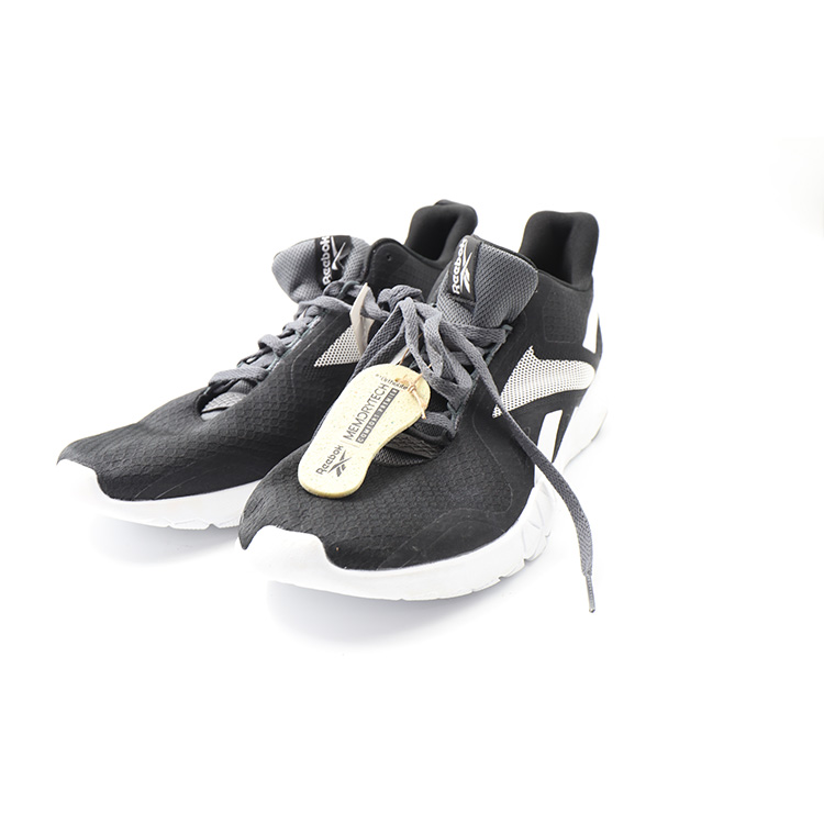 Reebok 1y3501 Memoryteck EUR 44.5 USA 11 Comfort Premier Oksouq